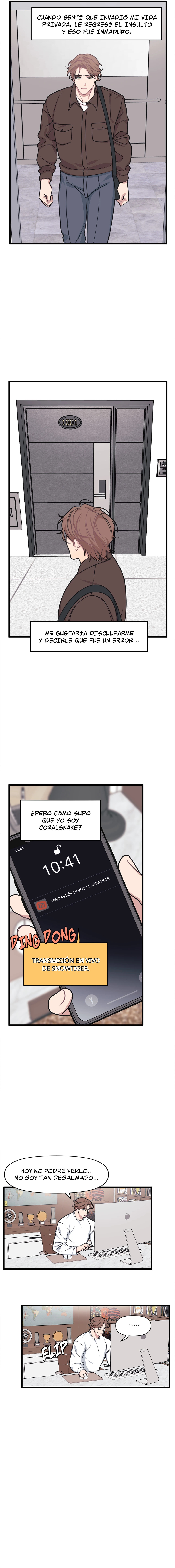 Página 10