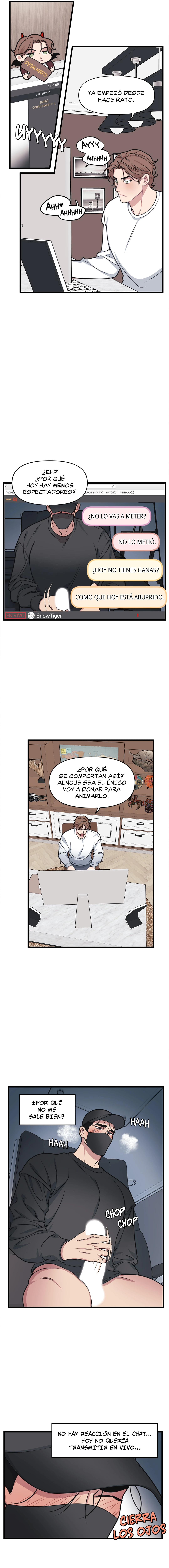 Página 11
