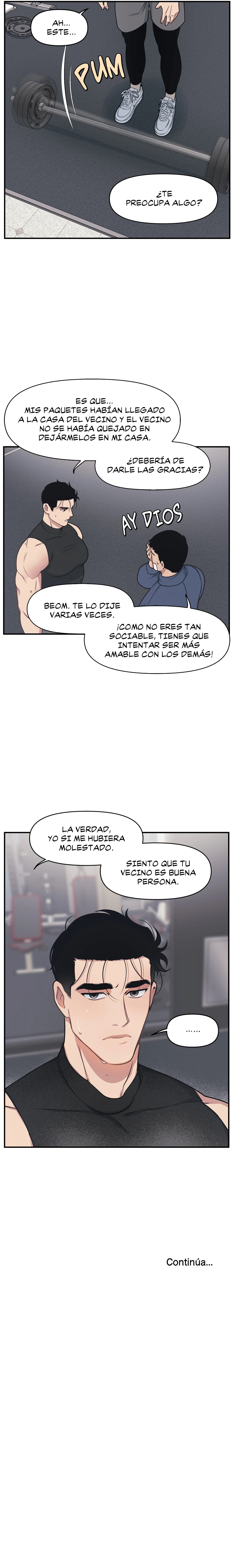 Página 12