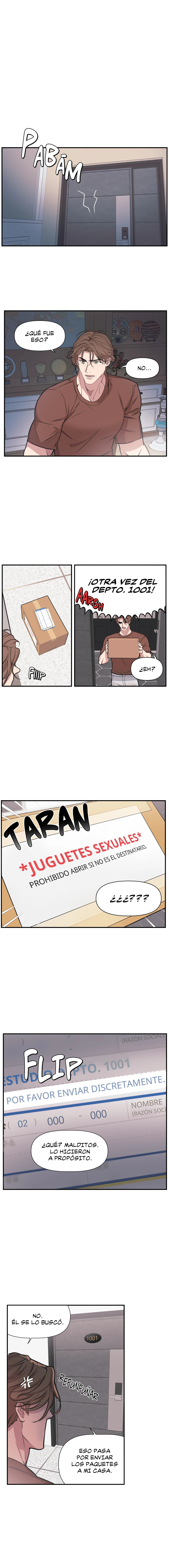 Página 1