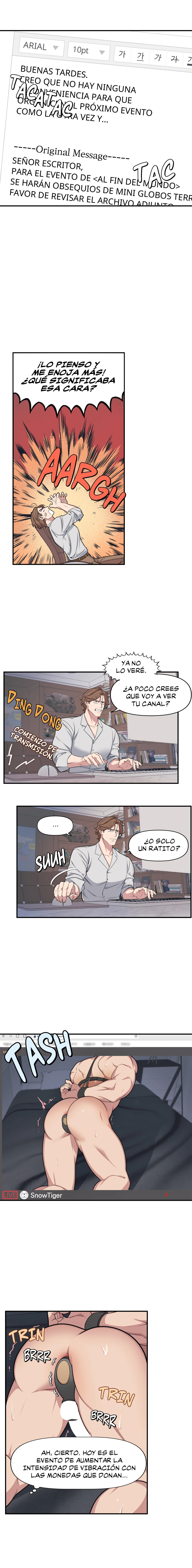 Página 9