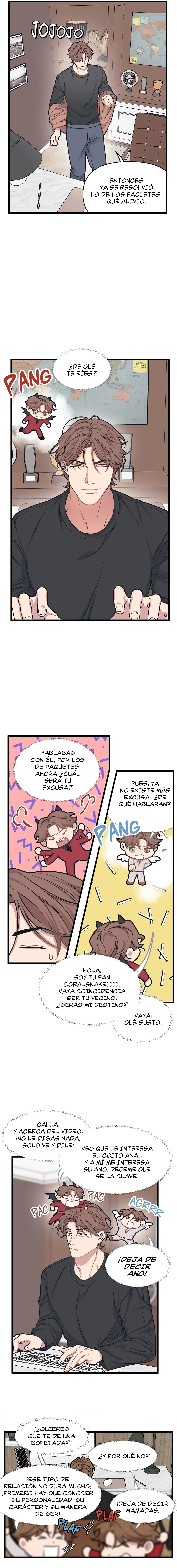 Página 2