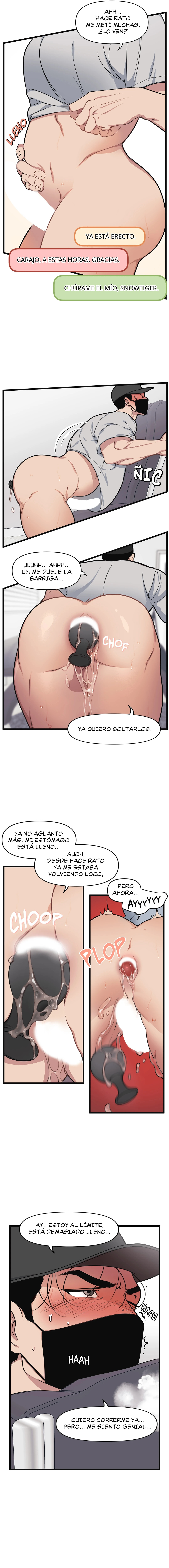 Página 5