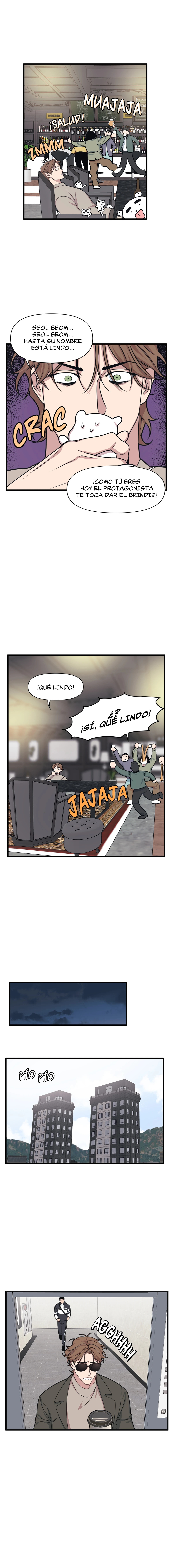 Página 11