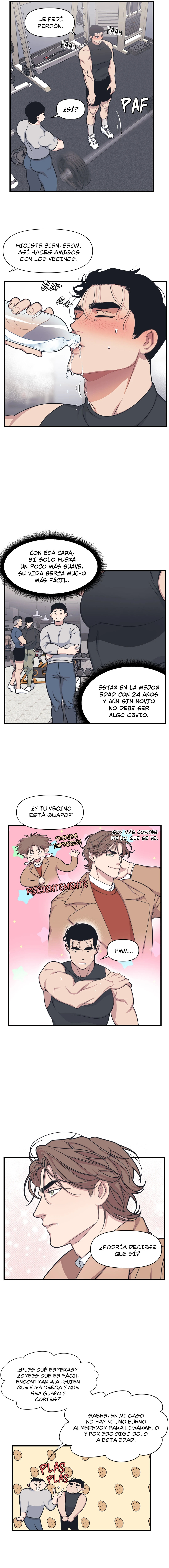 Página 5