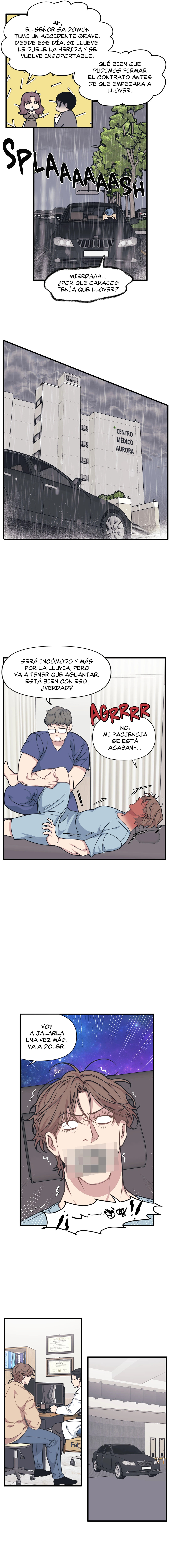 Página 9
