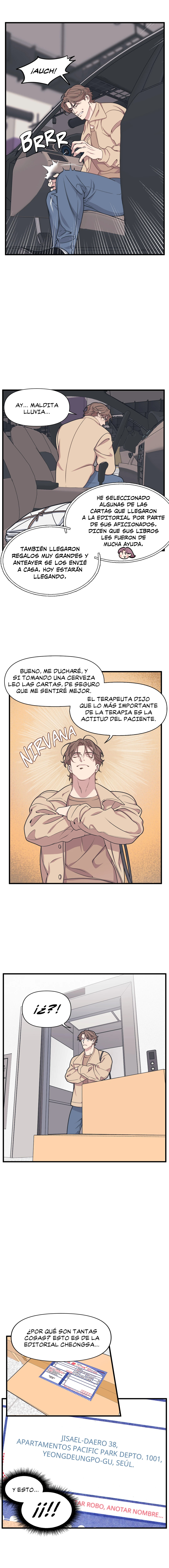 Página 10