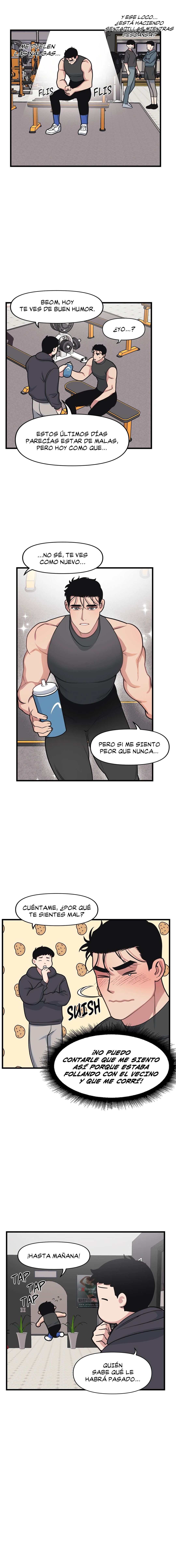 Página 4