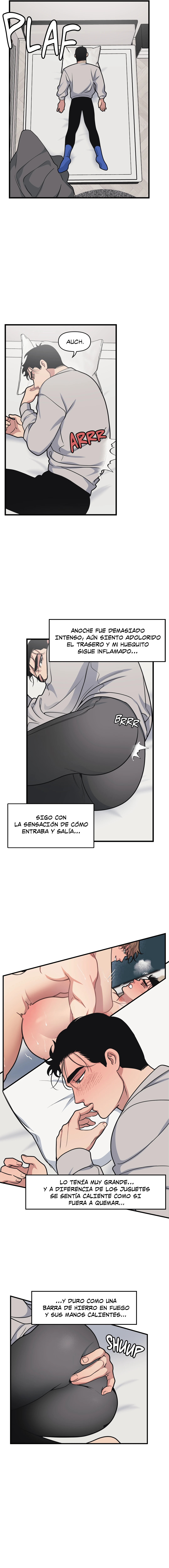 Página 5