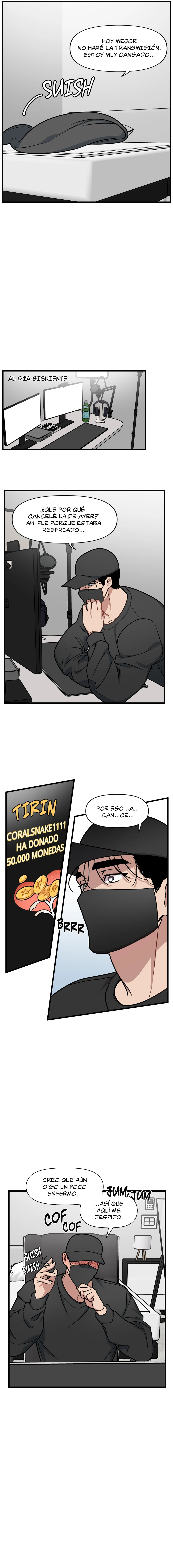Página 7