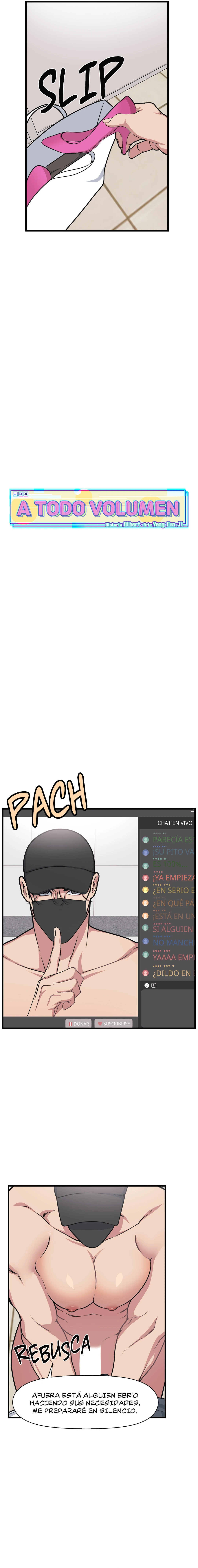 Página 3