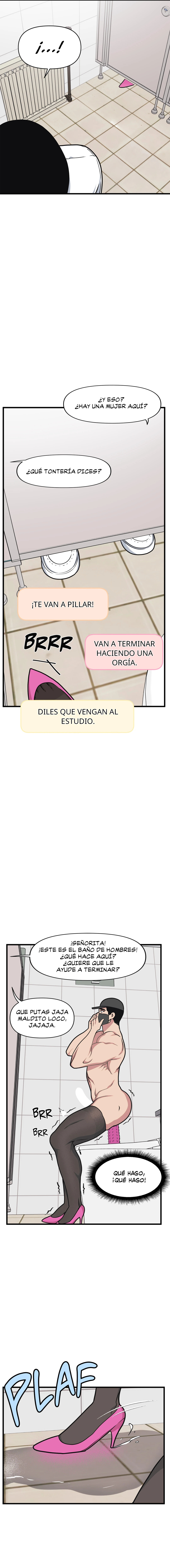 Página 6