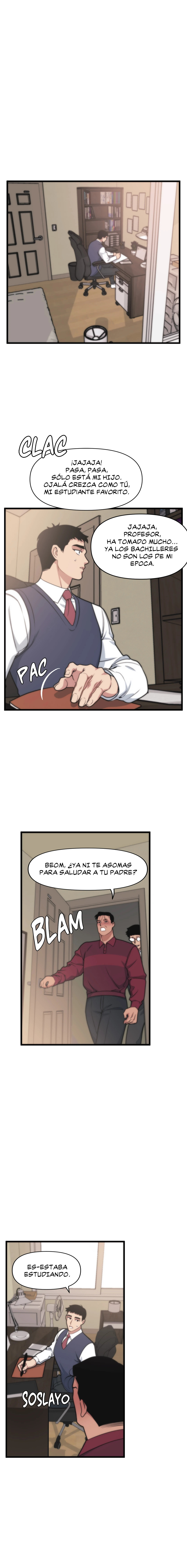 Página 1