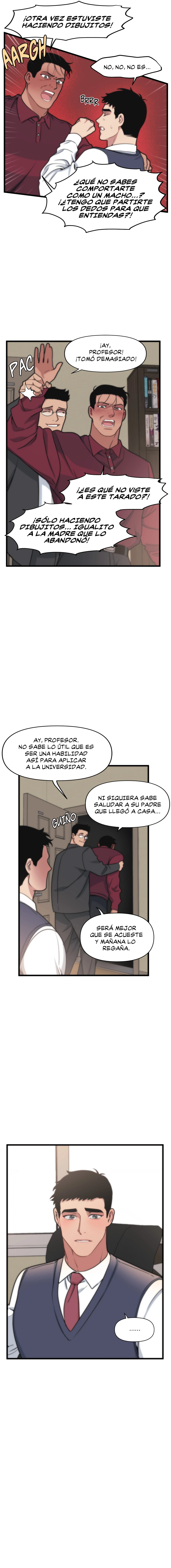 Página 2