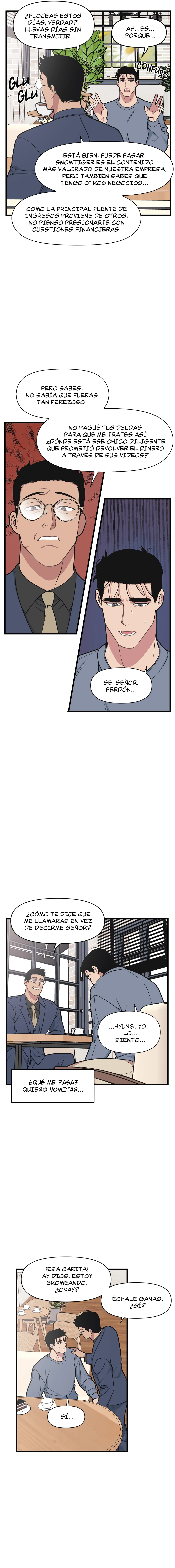 Página 5