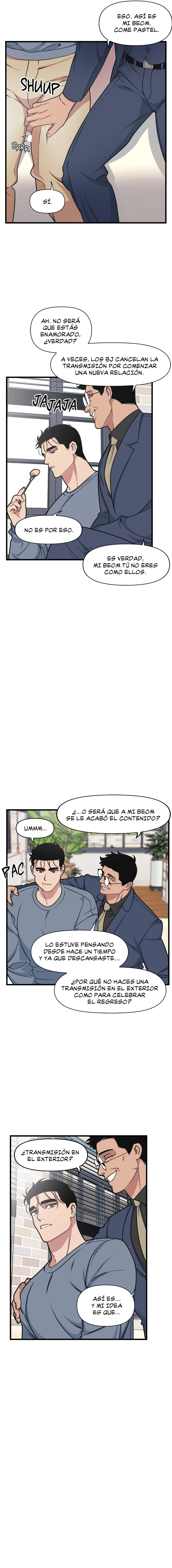 Página 6