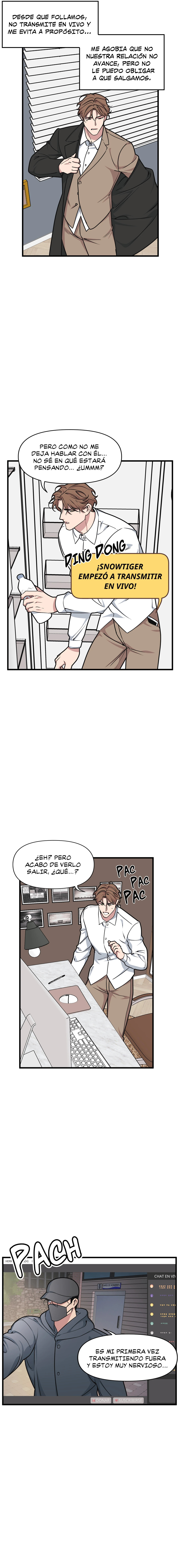 Página 12