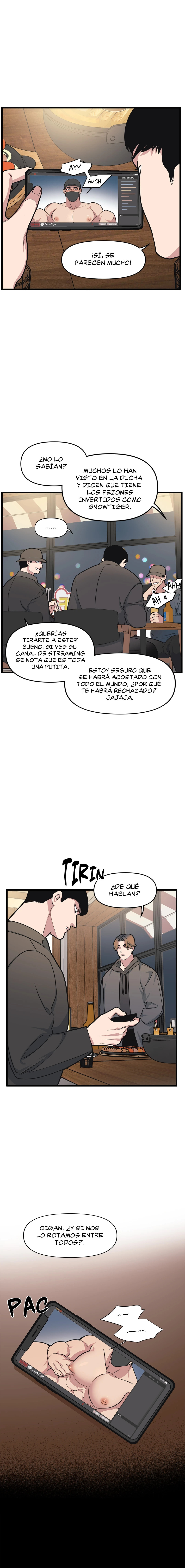 Página 5