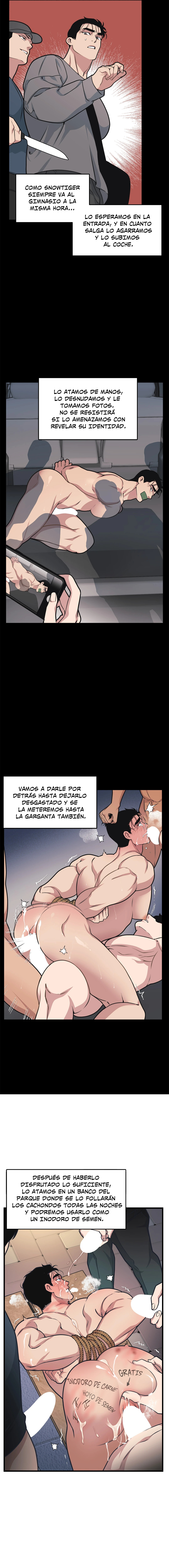 Página 6