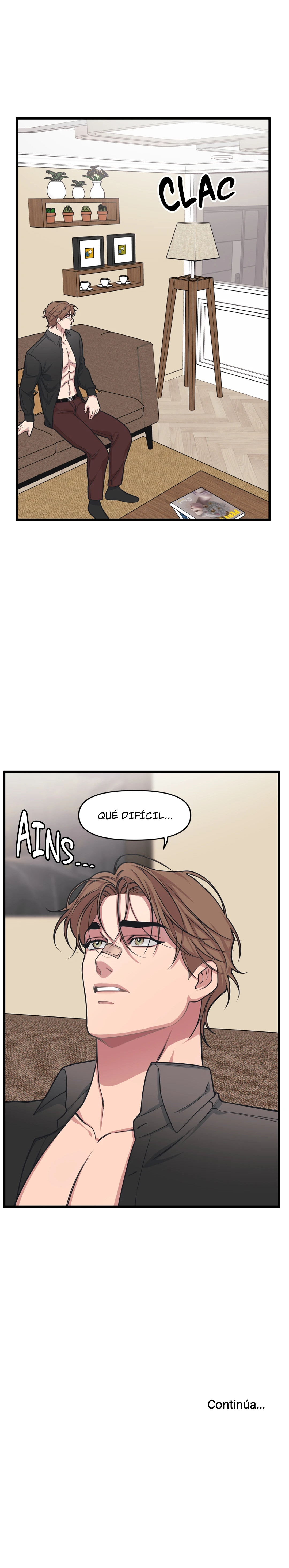 Página 14