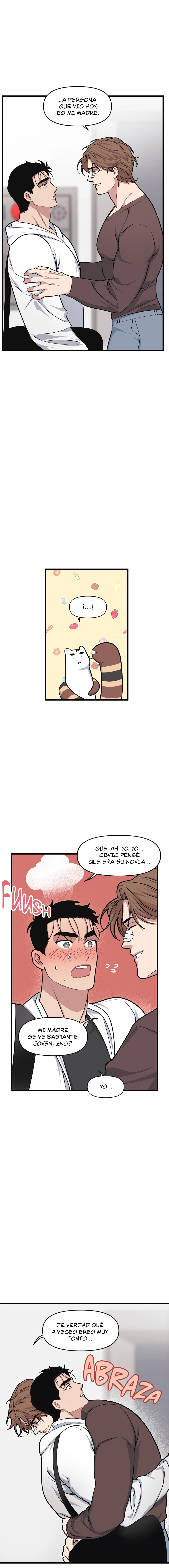Página 11
