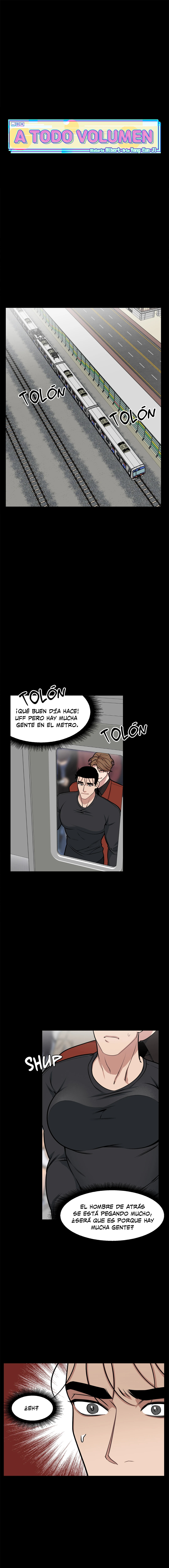 Página 1
