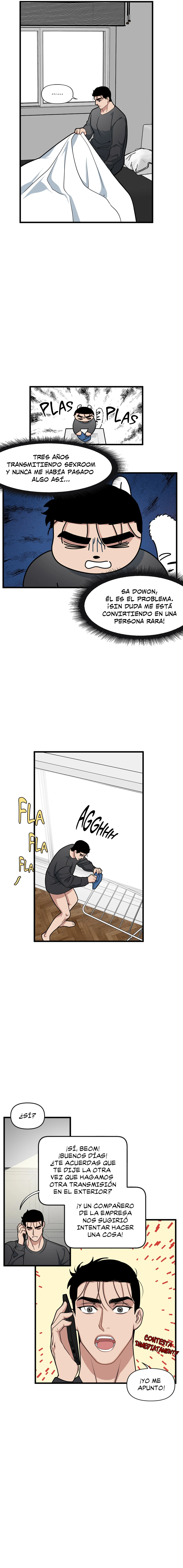Página 7