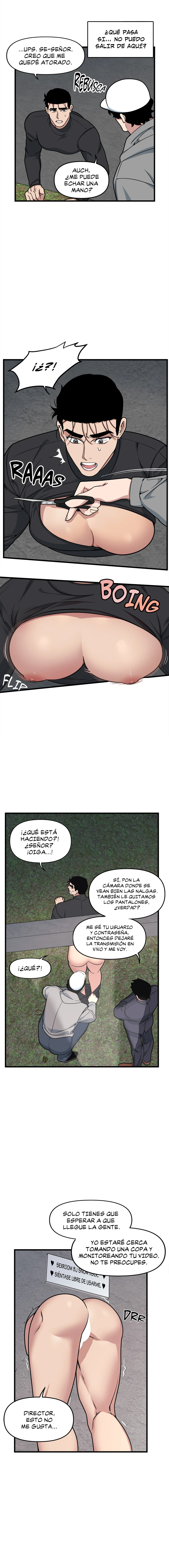 Página 10