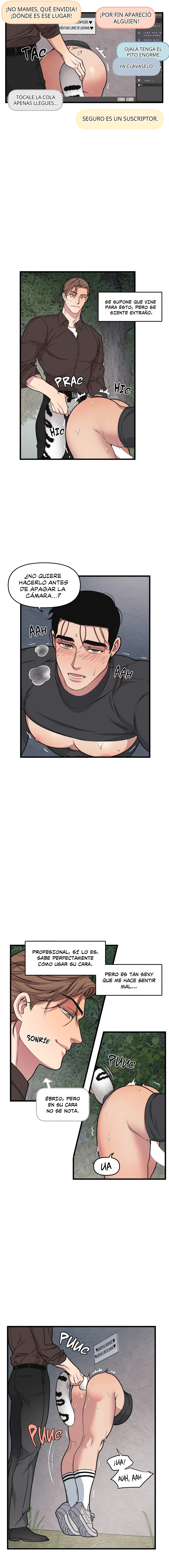 Página 5