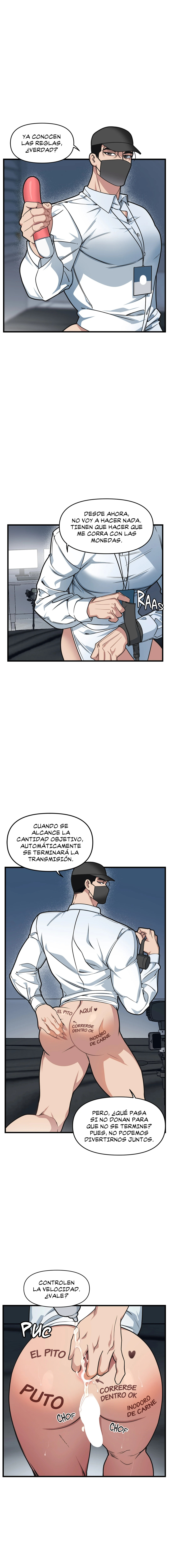 Página 1