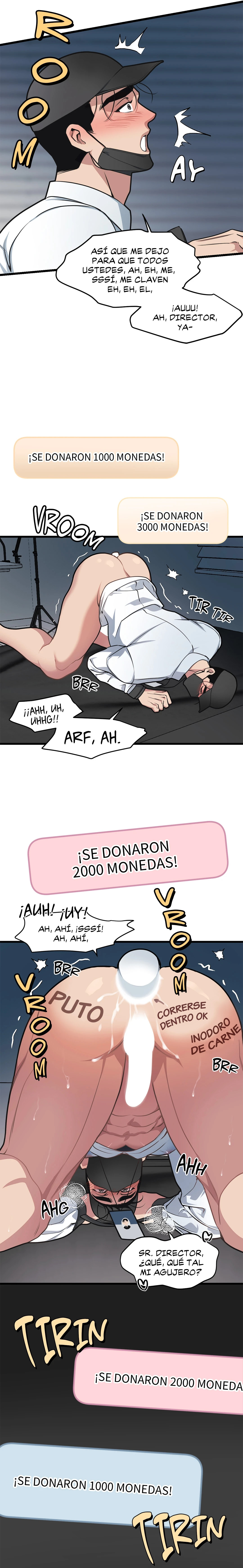 Página 3