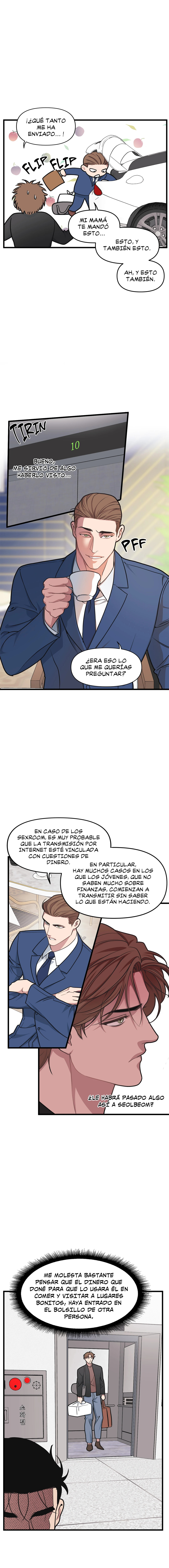 Página 11