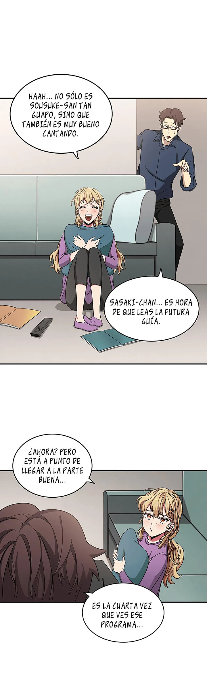 Página 4