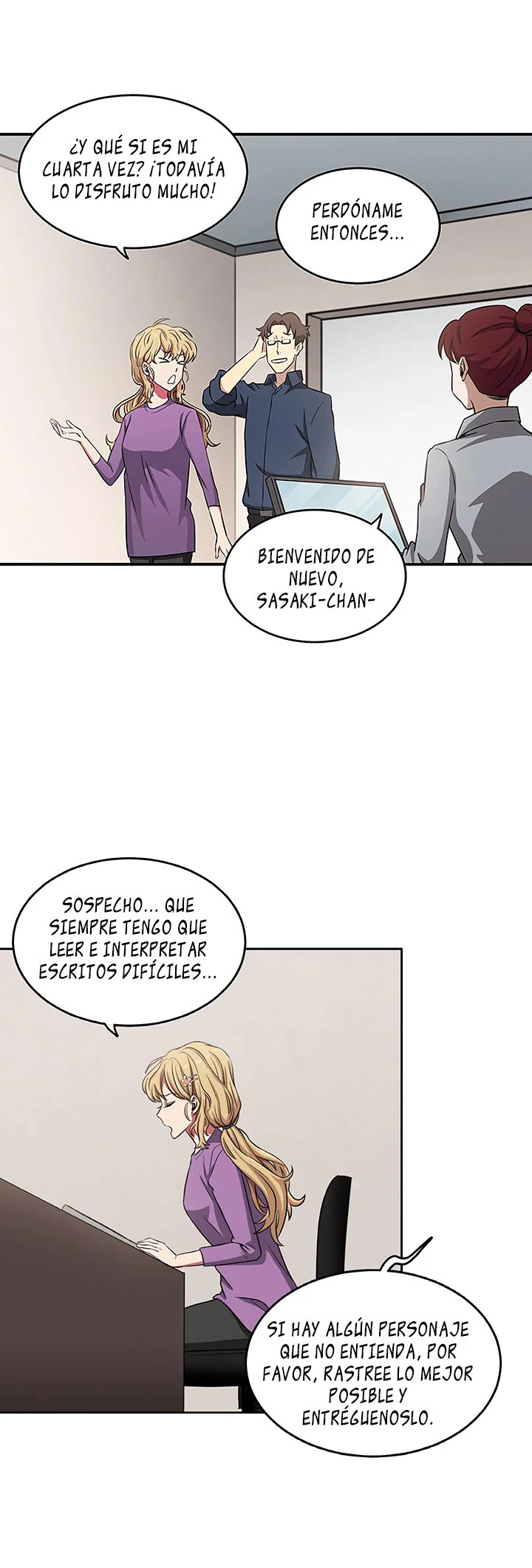 Página 5