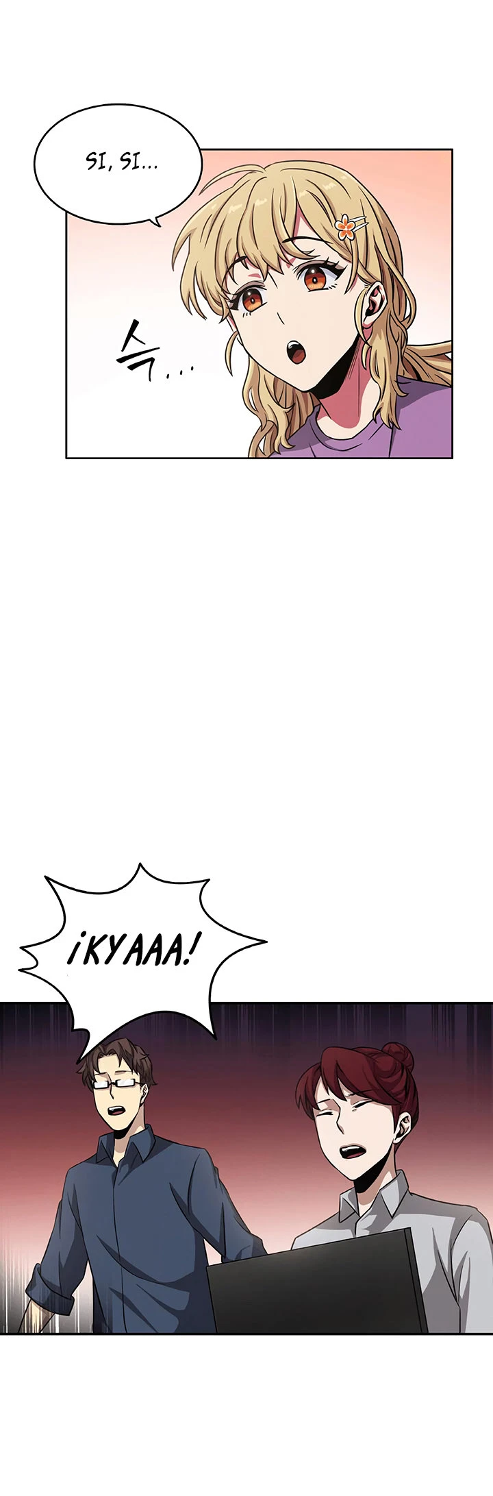 Página 6
