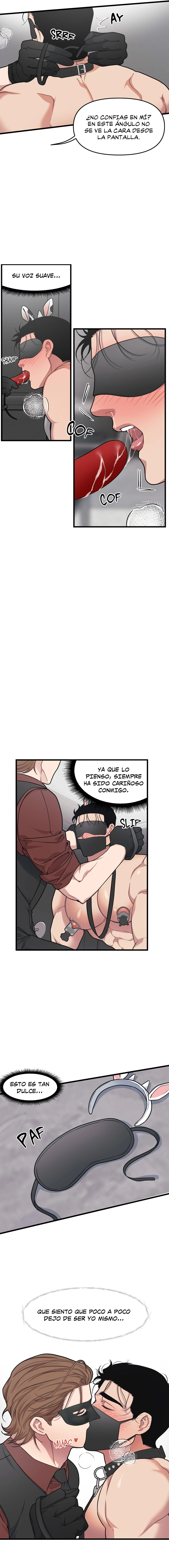 Página 10