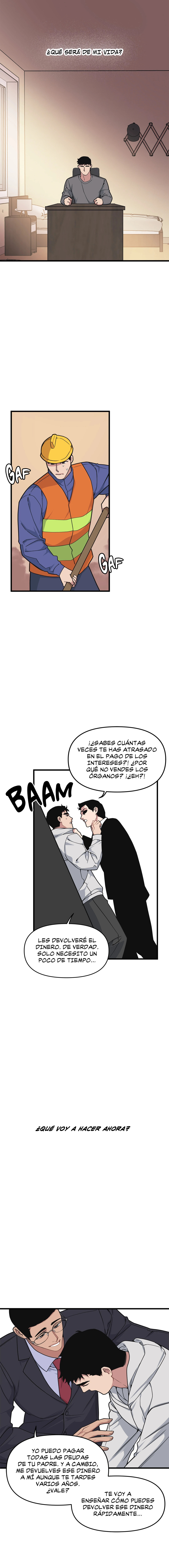 Página 6