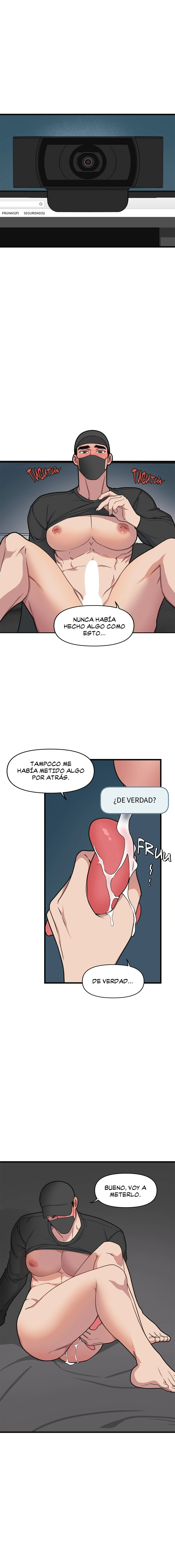 Página 7