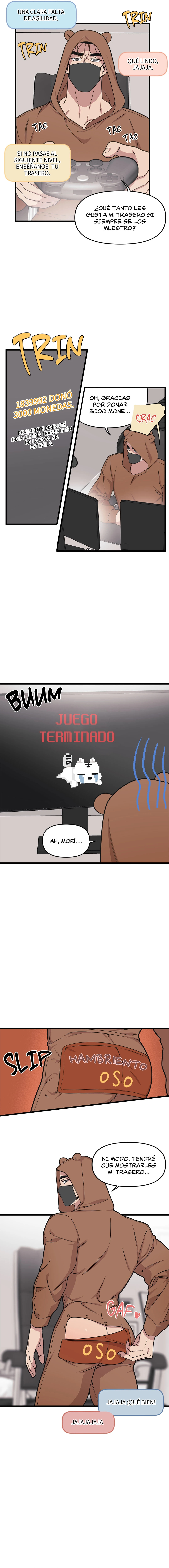 Página 3