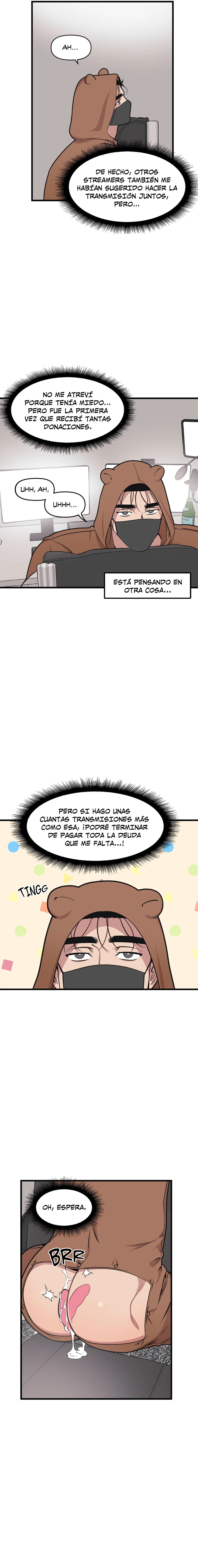 Página 5