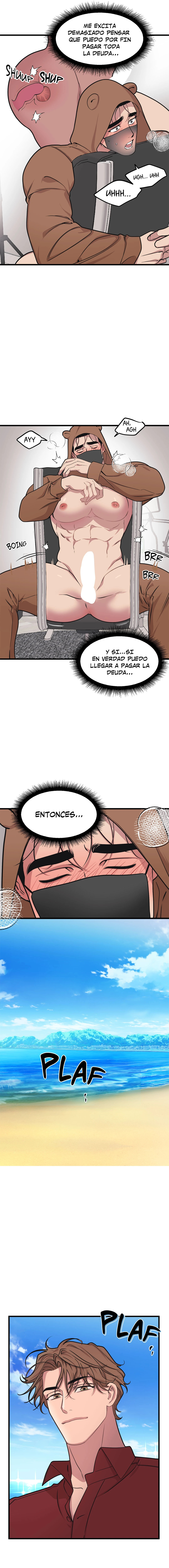 Página 6
