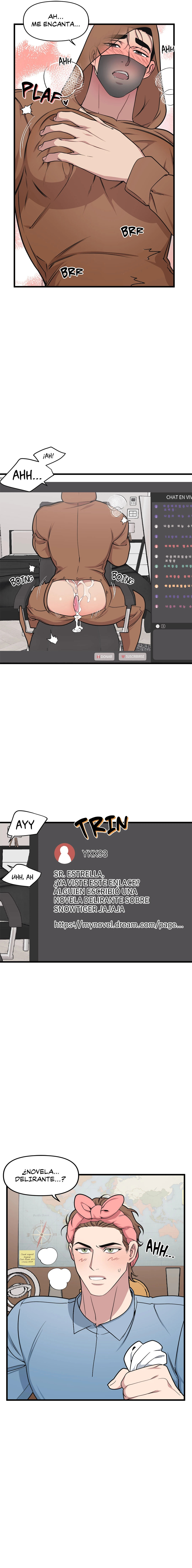 Página 8
