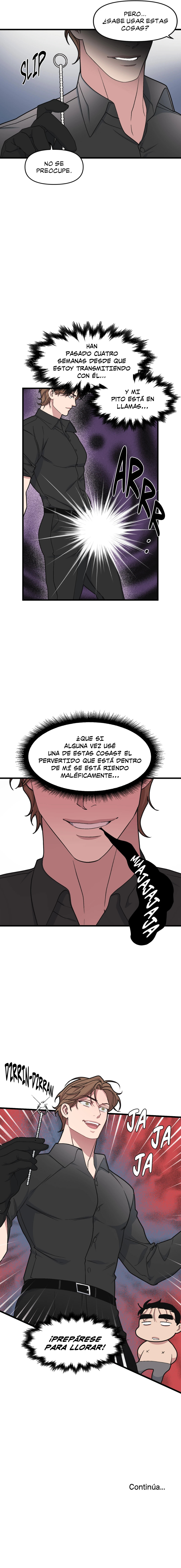 Página 12