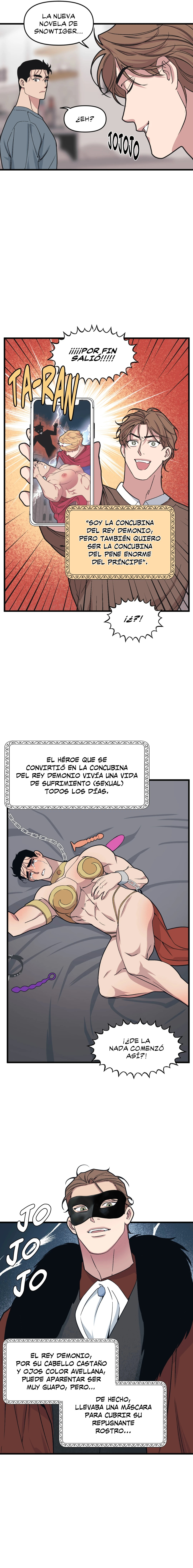 Página 9