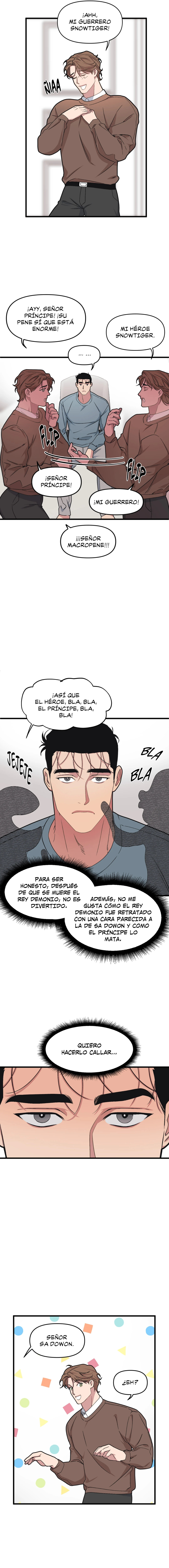 Página 11