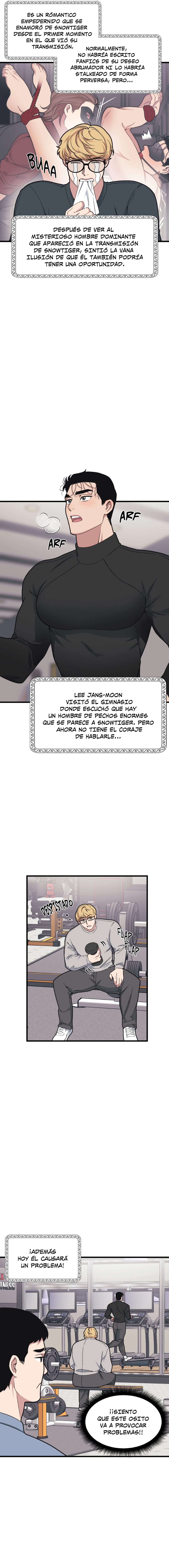 Página 5
