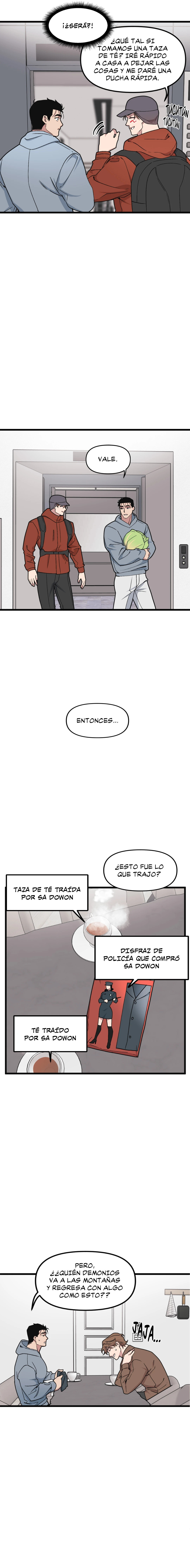Página 6
