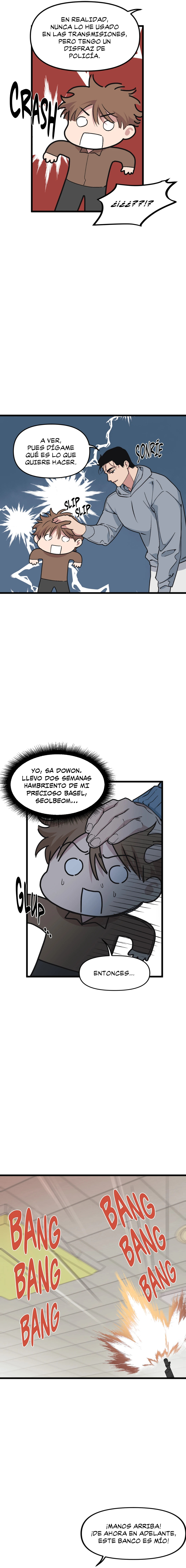 Página 8