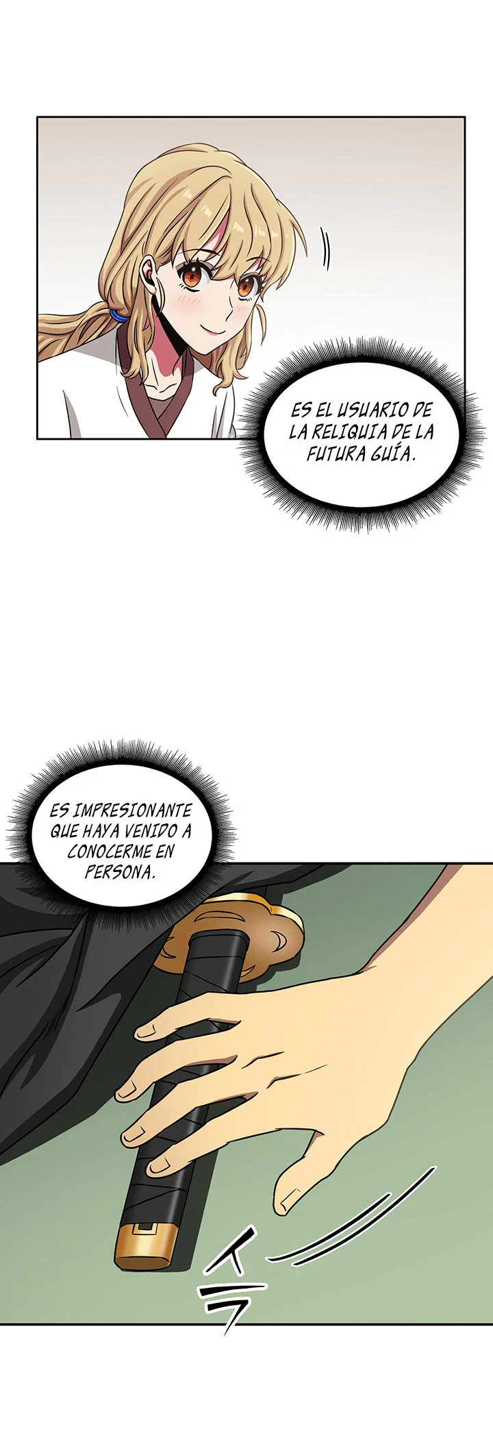 Página 22