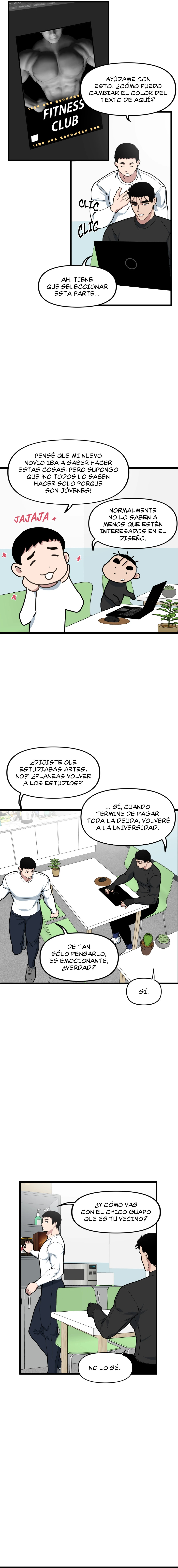 Página 4